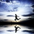 Voices from Heaven volume 14 (Part 1)