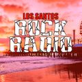 Los Santos Rock Radio 102.3 (2022) - Grand Theft Auto V
