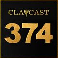 Clapcast #374