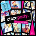 Office Party Sessions