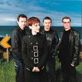 The Cranberries - Extended Play Fan Edition - In The Loving Memory Of Dolores O'Riordan.