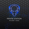 Nelver - Proud Eagle Radio Show #340 [Pirate Station Online] (02-12-2020) [www.FREEDNB.com]