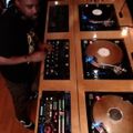 DJ Spinna - MAW 30 Year Tribute Mix