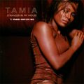 Tamia - Stranger In My House T. Tommy Private Mix