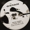 OKTAN - 90s Techno Trance Classics (Emanuel Top Nalin & Kane Yves Deruyter BBE Da Hool Energy 52...)