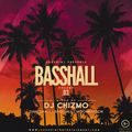 BASSHALL 3 - DJ CHIZMO