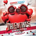 Energy_Valentine_Mix_2017__Special_Edition