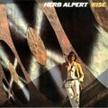 Herb Alpert - Rise ( Rise Remix by Lutz Flensburg )