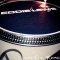 DJ EDDIE LEWIS - CLASSIC 90'S R&B GEMS