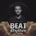 LuLu Beat Rhythm Episode #011
