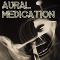 Aural Medication #211: Geometry of You