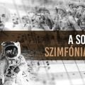 A Sors Szimfóniája (2021. 06. 27. 13:00 - 14:00) - 1.