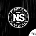 Never Second x DJ BobaFatt - Beats Mix
