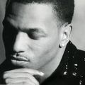 Flav 4 The Soul 2 (90's R&B/Hip Hop Mix)