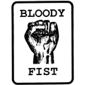 Tribute To Bloody Fist Mix