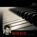 ANTON BELOV - Best Off