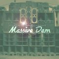 Massive Dem [Hip-Hop Reggae Mixtape] pt2 mixed by @justdizle
