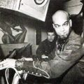 DJ Ramon (Manbodh) - LaDS mix (1991) kant a