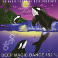 Deep Dance 152½