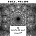 Samaya: Baikal Nomads Mixtape #65