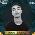 Unity Brothers Podcast #336 [GUEST MIX BY ROOSTERJAXX]