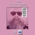 In the Depth 111 - Soulful Experience  - DjSet by BarbaBlues - Dj GlassHat ALTER EGO
