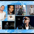 R&B GENERATION'S 2000-2010 feat LLOYD,AVANT,MIGUEL,NEYO,CHRISBROWN AND MORE