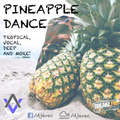Pineapple Dance#1 - DJ Avec