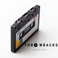 Throwbacks- DJ MELO