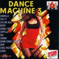 Dance Machine 3