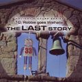 STUDIO 33 # The Story Series - 103 ''The 103th Story /The Last Story/ [2009)
