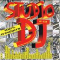 Studio DJ (1996)