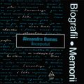 Biografii, Memorii: Alexandre Dumas - Inceputul (1979)