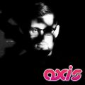 Episode 098 Guest Mix by Tchami