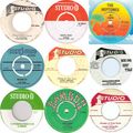 Reggae ROOTS Jamaican Mixtape #46 Studio One Mixes - Essentials Soul Jazz Classics Hits Selection