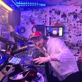 Record Lows with DJ Failure @ The Lot Radio 07-01-2023