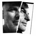 Stamp Mix #86: Coldcut