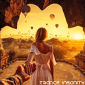 Trance Insanity 31 (The Best Of Trance Ever)