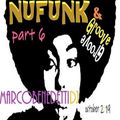 Nu Funk & Groove part 6