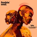 iyin. - a live recording by erinblackirish. - funkin' soul. - 3/2/2021 (third set)