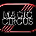 Magic Circus Fue la mejor discoteca de Mexico de 1982 hasta 1994 cuando desaparecio
