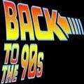 Fabio Salvati - Back to the Classic 90's (25May2015)