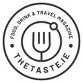 GMD Interview with Darina Coffey, Managing Director of TheTaste.ie - 9th November 2022