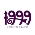 Dance Like It's 1999! (Prince Tribute Set)