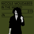 In the MOOD - Episode 315