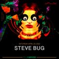 Steve Bug at Club Space (Miami - USA) - 23 April 2022