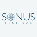 Luciano - Live @ Sonus Festival Full [08.19]