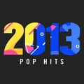 2013 Pop Hits (2020)