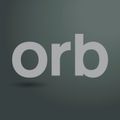 The Orb Mix