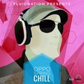 Fluidnation > Oppo Spring Chill